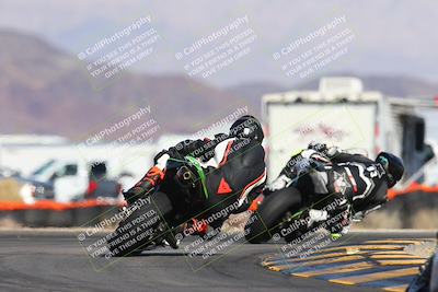 media/Dec-13-2024-2WTD (Fri) [[a46ca814cb]]/1-A Group/Session 4 (Turn 16)/